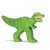 Profile picture of Clarasaurus
