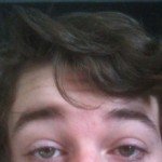 Profile picture of Tomq
