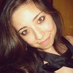 Profile picture of Francielly