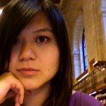 Profile picture of chrystacha