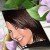 Profile picture of jillseminaris