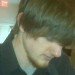 Profile picture of Josh