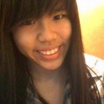 Profile picture of Pin xiu