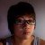 Profile picture of Theresa Goh