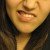 Profile picture of Alyssa