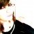 Profile picture of Lisa Flieger