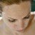 Profile picture of merwe