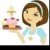 Profile picture of sugardeaux