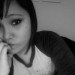 Profile picture of Justine Clemente