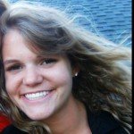 Profile picture of brooke