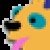Profile picture of Rose