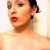 Profile picture of Brittany Higginbotham