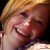 Profile picture of Karen