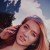 Profile picture of Laura