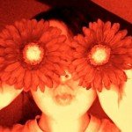 Profile picture of Natalie