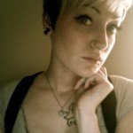 Profile picture of Hannah Ranea