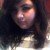 Profile picture of Adrianna