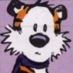 Profile picture of Josiah