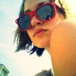 Profile picture of Jo
