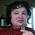 Profile picture of Bonnie Cehovet