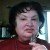 Profile picture of Bonnie Cehovet