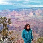 Profile picture of Rasheda Elizabeth