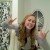 Profile picture of savanahfaith :)