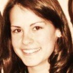 Profile picture of Kristina Lynne