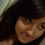 Profile picture of Toya