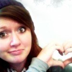 Profile picture of briannanana