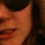 Profile picture of Tori