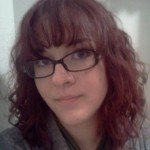 Profile picture of Liz