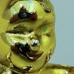 Profile picture of Alex Ander