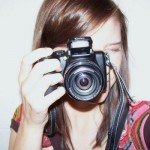 Profile picture of Shanna