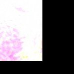 Profile picture of wristwatch