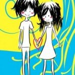 Profile picture of Call Me M