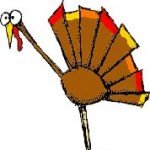 Profile picture of Debbie