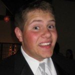 Profile picture of Matt Macris