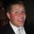 Profile picture of Matt Macris