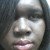 Profile picture of Chocolategyrl