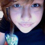 Profile picture of Ruth