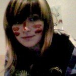 Profile picture of caitlib