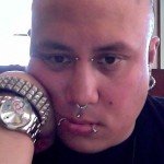 Profile picture of deadponies