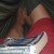 Profile picture of dionne 