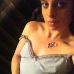 Profile picture of lildevi