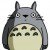 Profile picture of Sebby