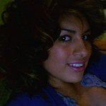 Profile picture of Mayra