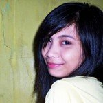 Profile picture of Alaykka