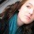 Profile picture of Deryn