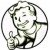 Profile picture of KeySlammer